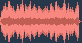 Farkas Ferenc: Apor Lázár tánca