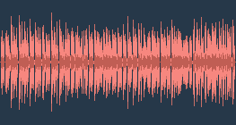 „Aki az ördöggel szerződést köt..., tűzhalállal lakoljon!”