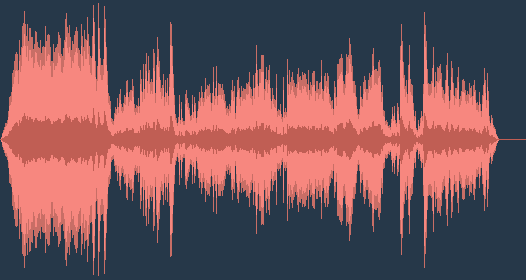 Beethoven: D-dúr hegedűverseny 