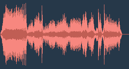 Beethoven: D-dúr hegedűverseny 