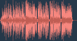 Rozmaringos ablakomban