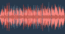 Egressy Béni: Komáromi emlék