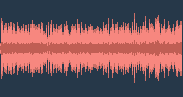 Fazekas Mihály: Lúdas Matyi