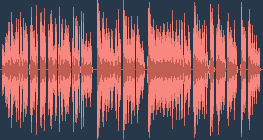 A speyeri egyezmény megerősítése