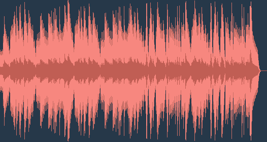 William Byrd - O Conde de Salisbury