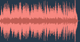 Byrd: The Earl of Salisbury