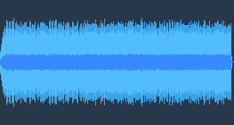 VIII. Henrik: Taunder naken 