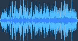 Wolfgang Amadeus Mozart: Figaro házassága