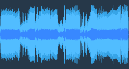 Ludwig van Beethoven: 7. szimfónia