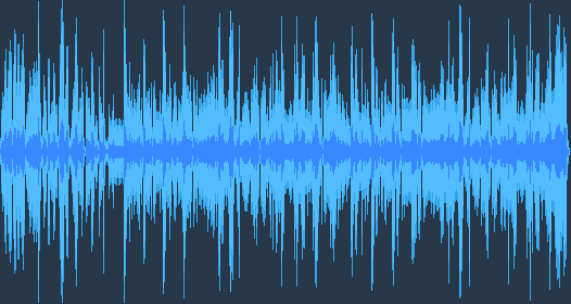 Georges Bizet - Carmen