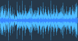 Georges Bizet: Carmen