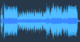 Bedřich Smetana: Az eladott menyasszony