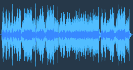 Ludwig van Beethoven: Esz-dúr trió