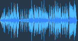 Bárdos Lajos: Magos a rutafa