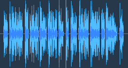 Augustus hódításai