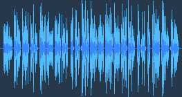 G. Szabó László: Négy vándor