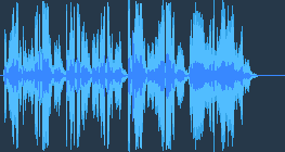 Rozmaringos ablakomban