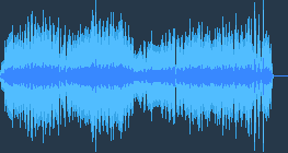 Brahms: D-dúr hegedűverseny