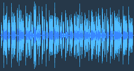 Benedek Elek: Szent László csodái