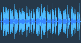 Képek Mária Terézia életéből