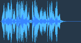 Aludj baba, aludjál