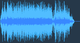 Csajkovszkij: b-moll zongoraverseny