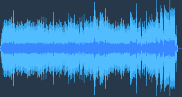Kodály Zoltán: Kállai kettős