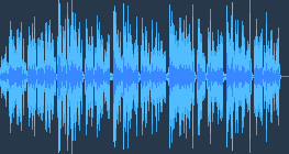 Ma van húsvét napja