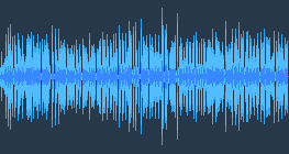 Gion Nándor: Postarablók