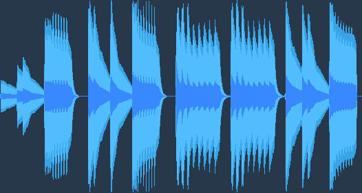 Ó, te, vén sülülü