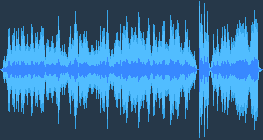 Debussy: Gyermekkuckó