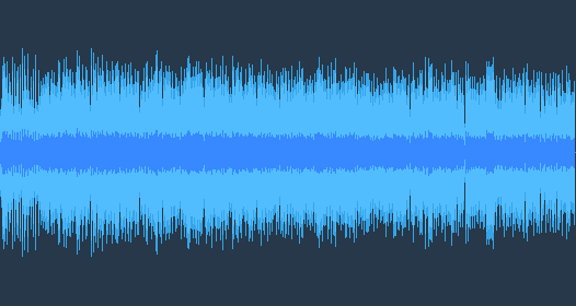 Petőfi Sándor: A helység kalapácsa