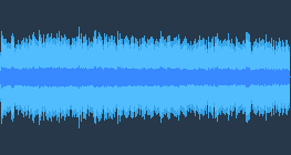 Petőfi Sándor: A helység kalapácsa