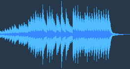 Három szabó legények