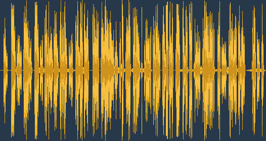 Botrány a tévében