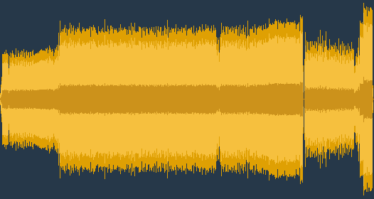 Johann Sebastian Bach - Fantasia in Sol Maior