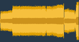 J. S. Bach: G-dúr fantázia