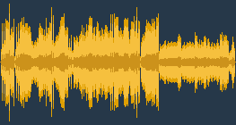 Mogyeszt Petrovics Muszorgszkij: Éj a kopár hegyen