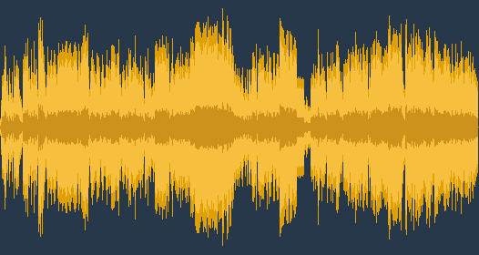 Max Bruch: g-moll hegedűverseny