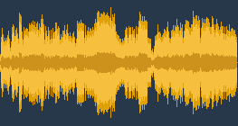 Max Bruch: g-moll hegedűverseny