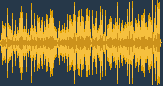 Georges Bizet: Carmen