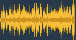 Georges Bizet: Carmen