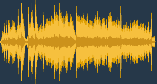 Claude Debussy - Prelude to the Afternoon of a Faun