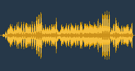 Mogyeszt Petrovics Muszorgszkij: Egy kiállítás képei