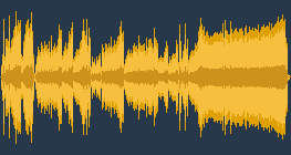 Bedřich Smetana: Az eladott menyasszony