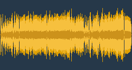 Ludwig van Beethoven: Esz-dúr trió