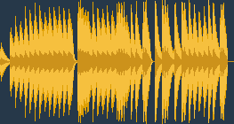 Ó, jertek, énekeljünk