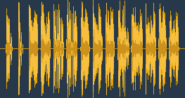 Varga Domokos: Hónapok