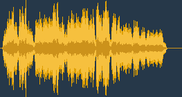 Kodály Zoltán: Nagyszalontai köszöntő