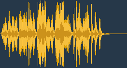 Egyél libám, egyél már